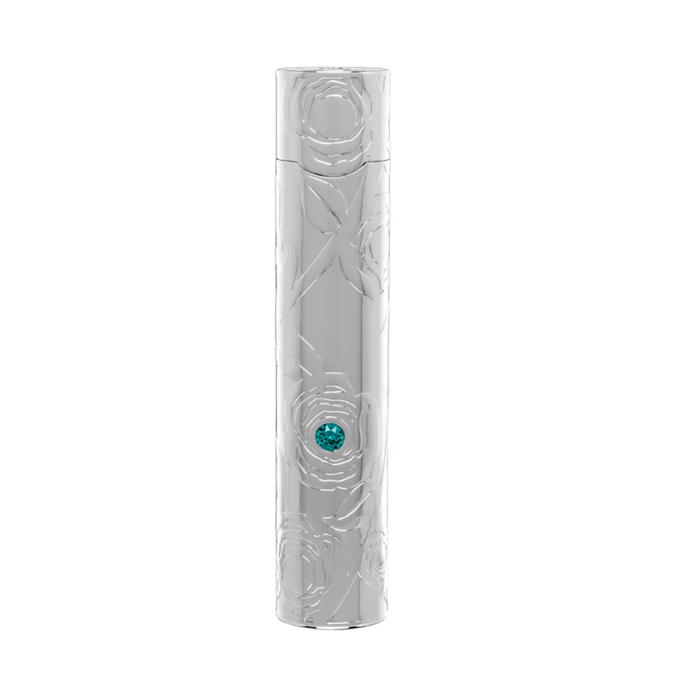 ORENS SILENDA D'ECUME EDP