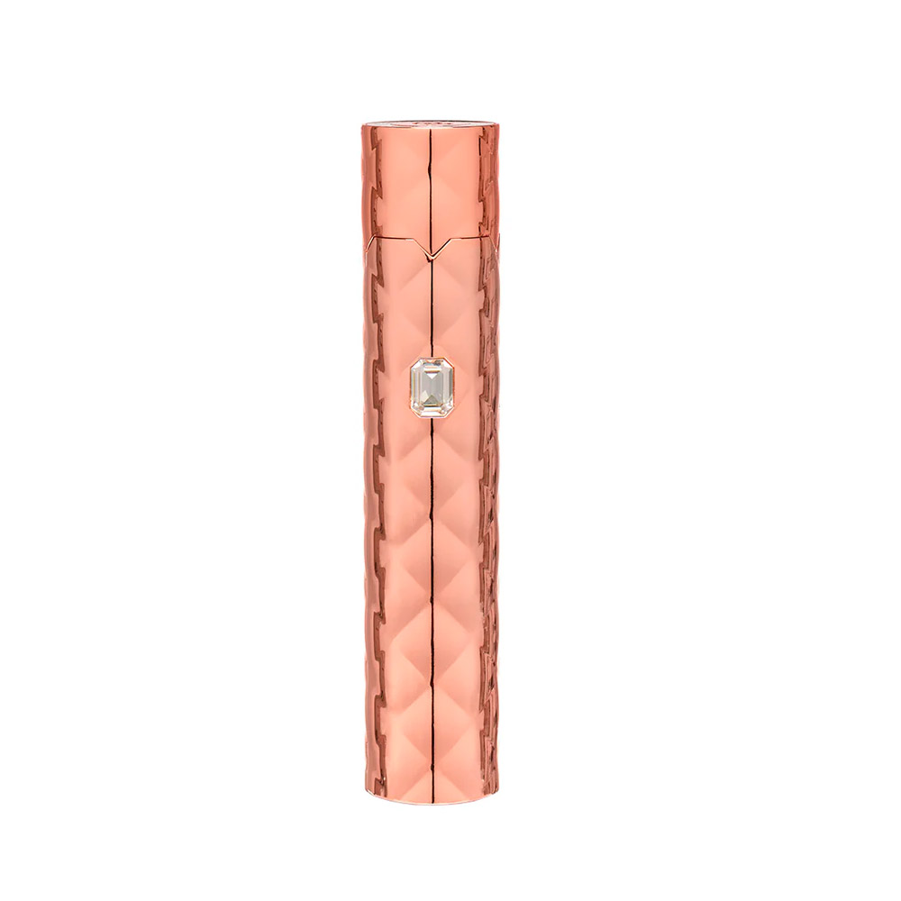 ORENS FOUZ EDP