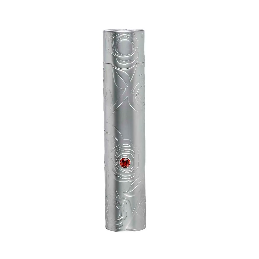 ORENS YAMA ROUGE EDP