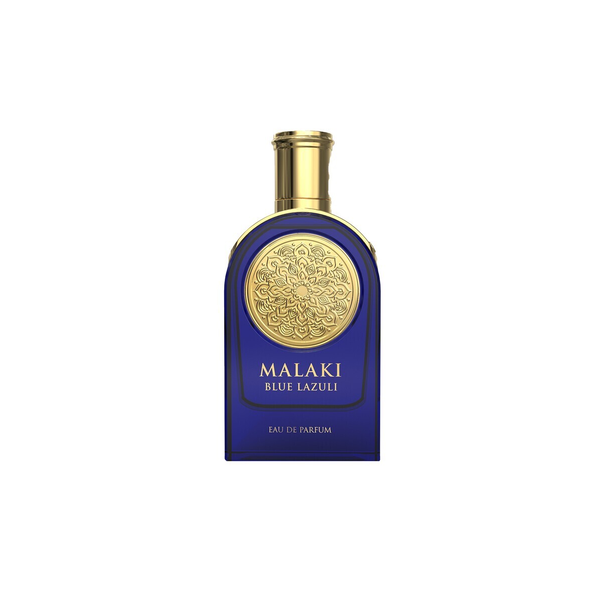 SAHARI SUPREME MALAKI BLUE LAZULI EDP