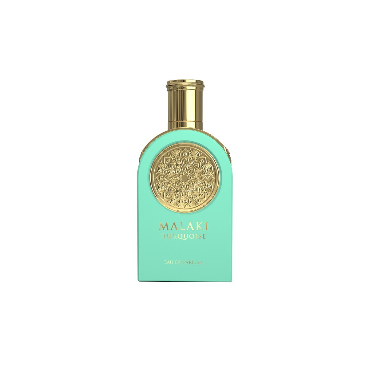 SAHARI SUPREME MALAKI TURQUOISE EDP