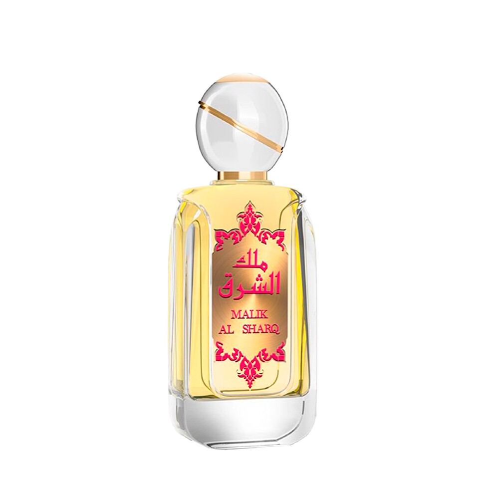 SAHARI COLLECTION MALIK AL SHARQ EDP