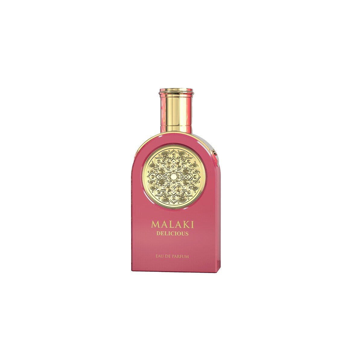SAHARI SUPREME MALAKI DELICIOUS EDP