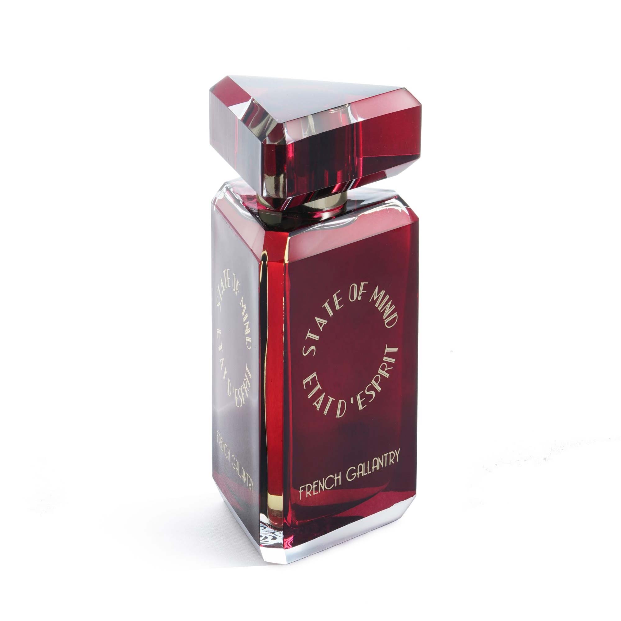 SOM FRENCH GALLANTRY EDP
