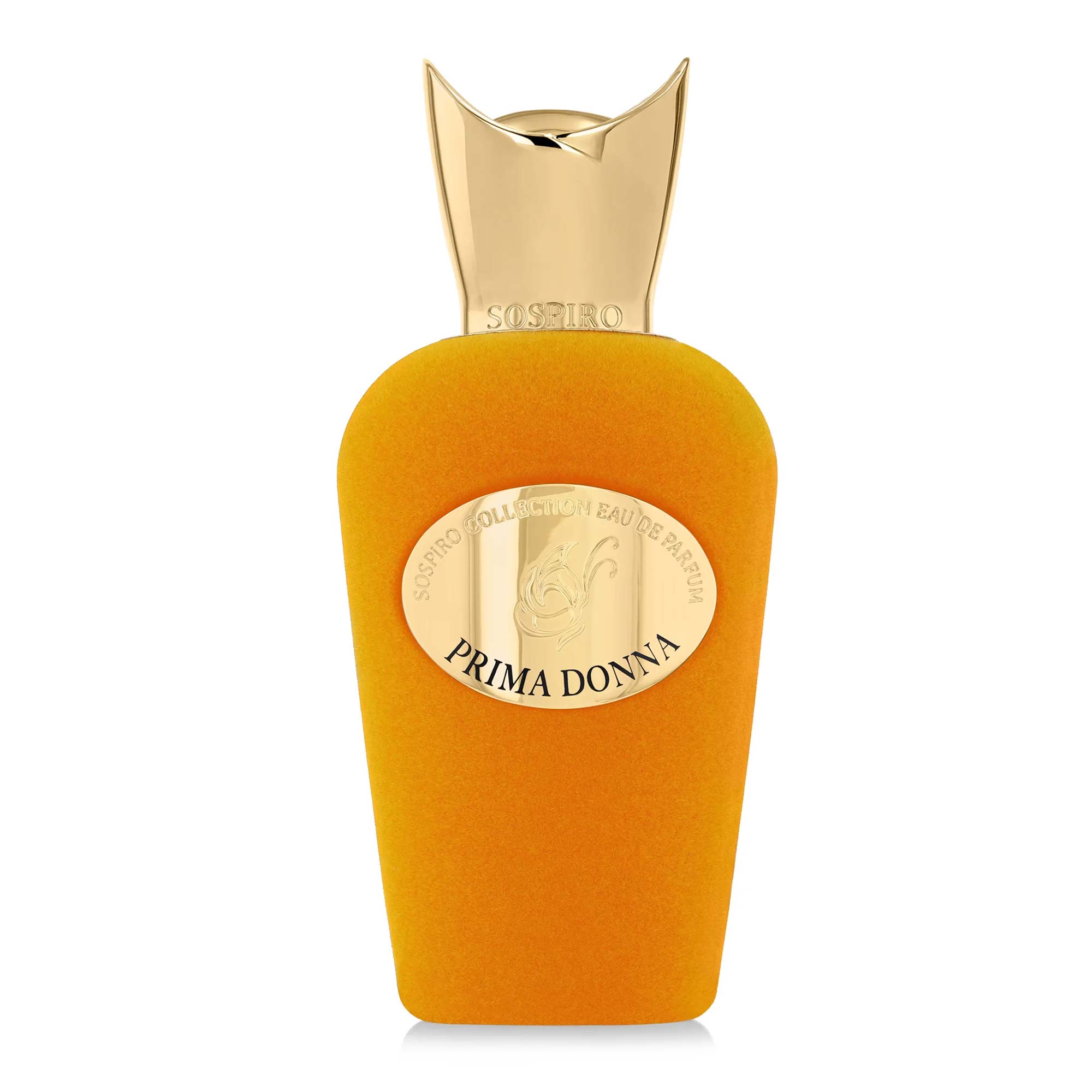 SOSPIRO PRIMA DONNA EDP