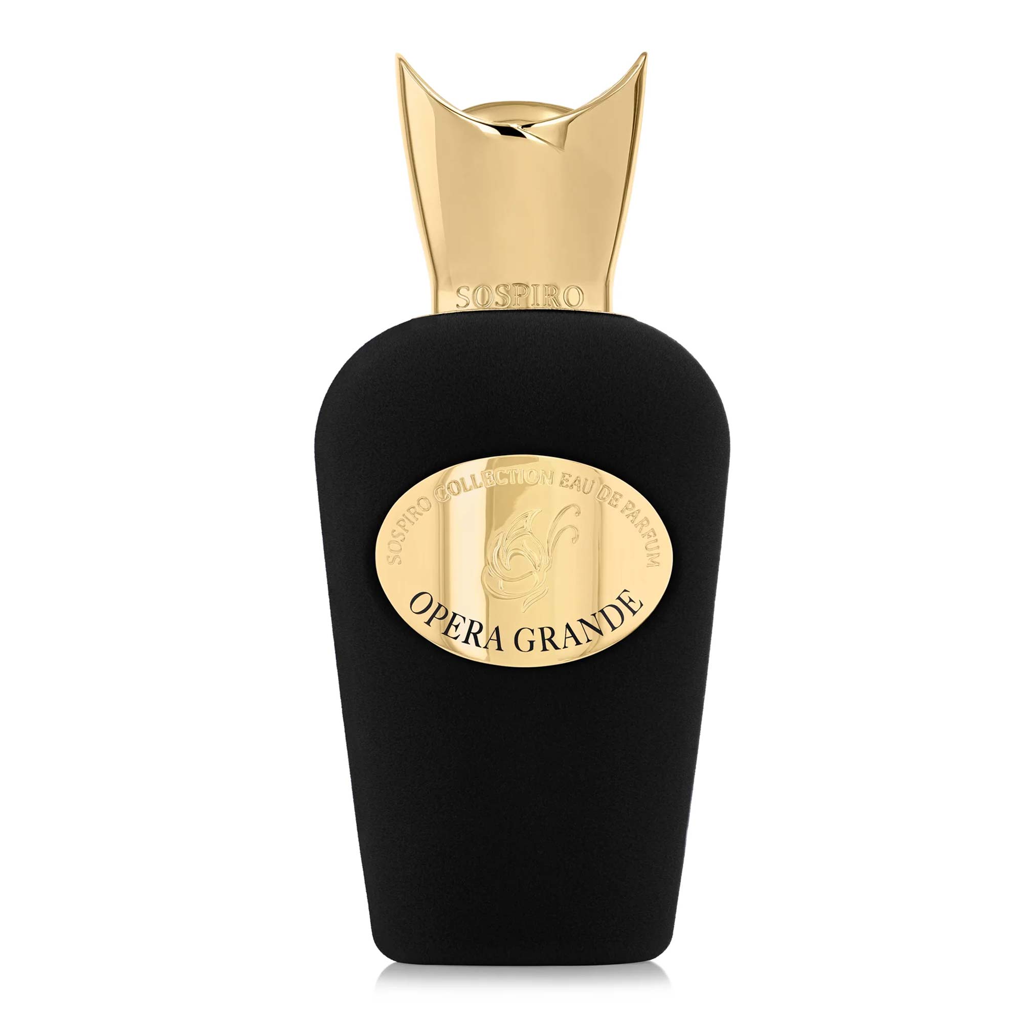 SOSPIRO OPERA GRANDE EDP