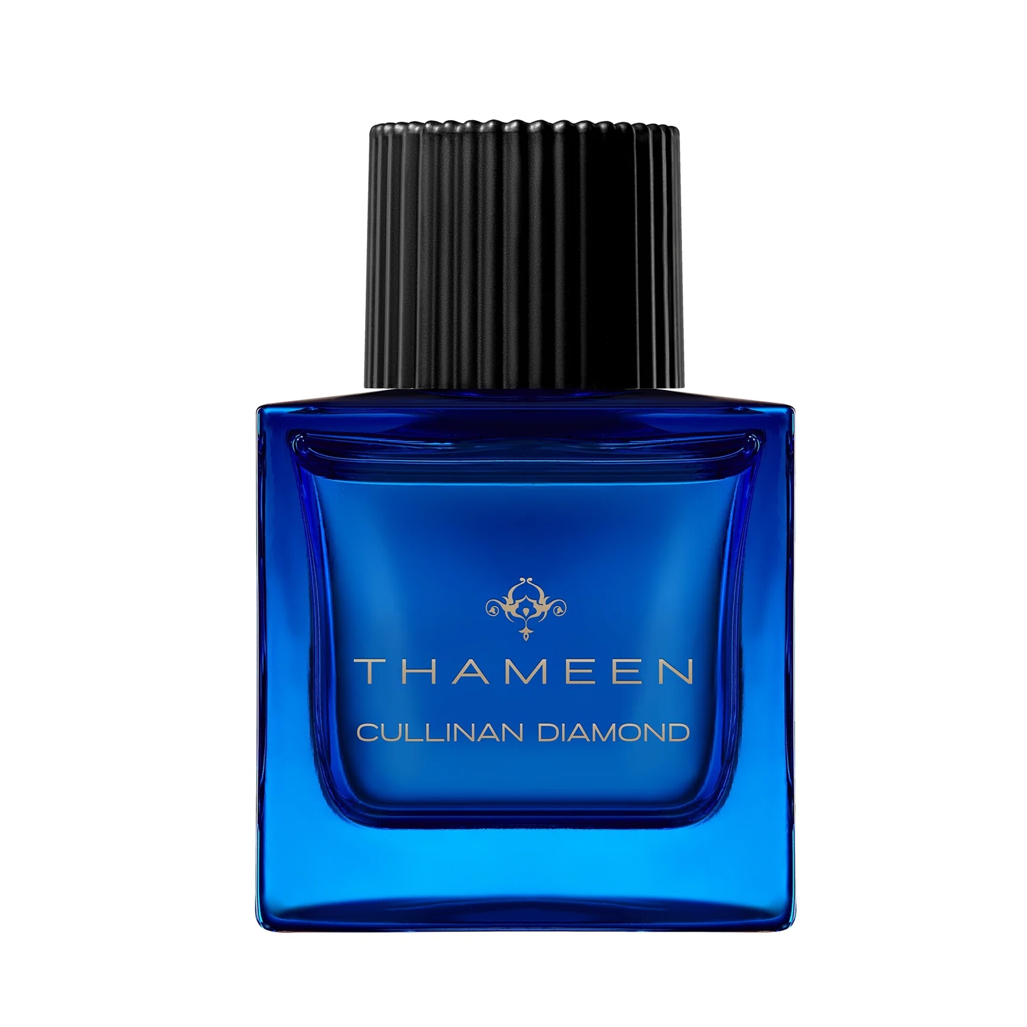 THAMEEN BLUE CULLINAN DIAMOND EXDP