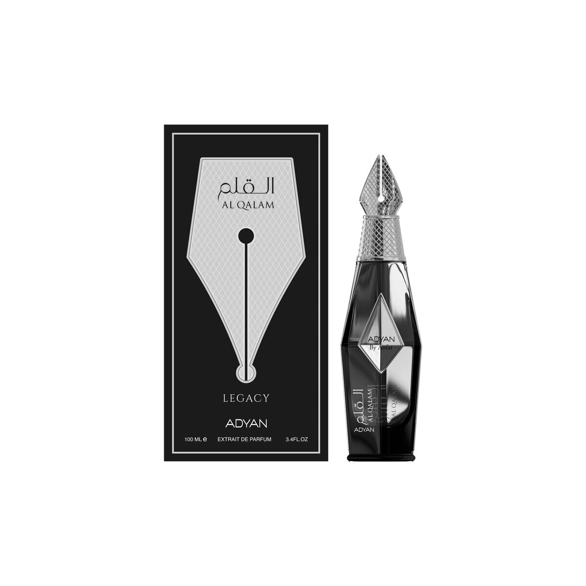 adyan_perfumes_adyan-adyan-al-qalam-legacy-exdp-100ml_2