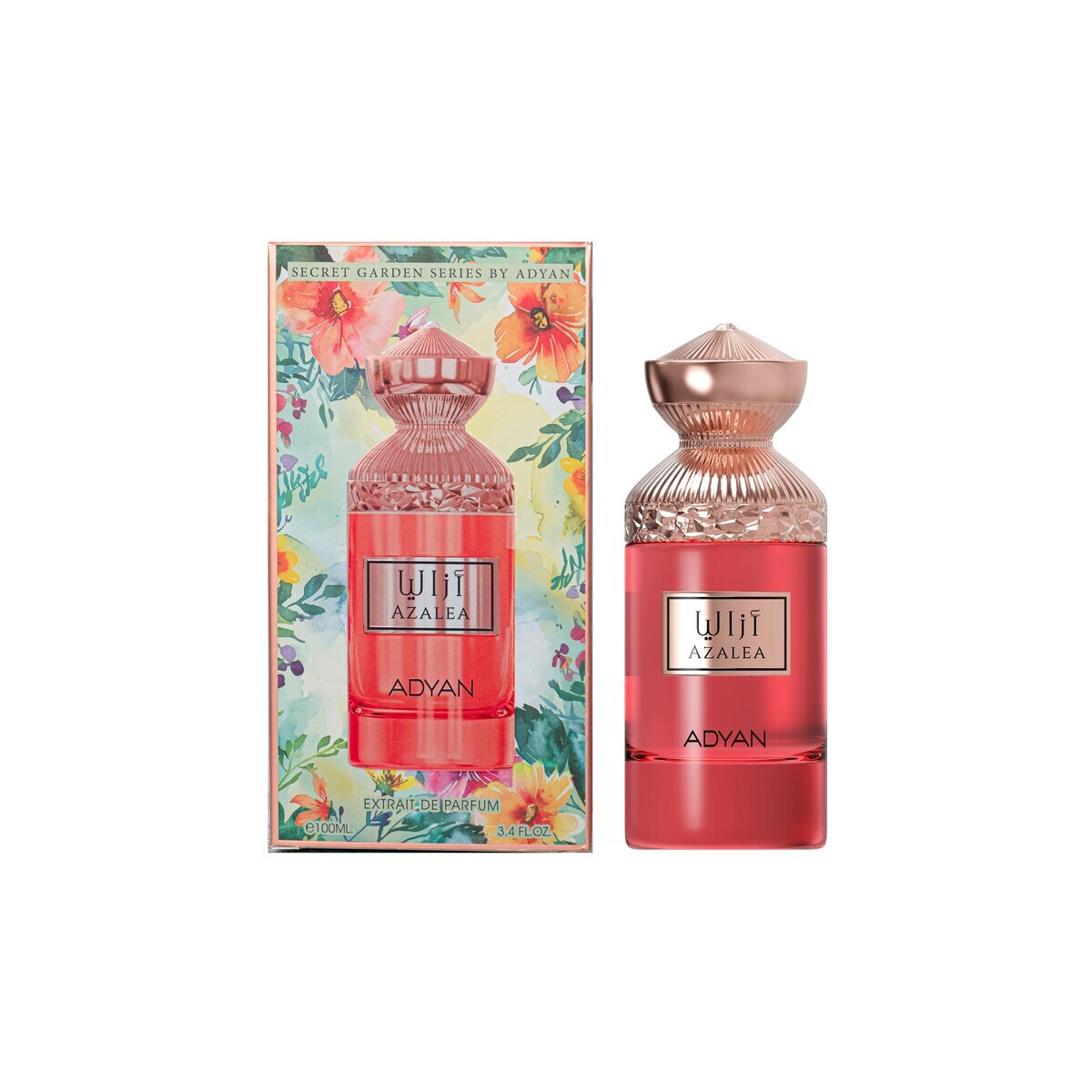 adyan_perfumes_adyan-adyan-azalea-exdp-100ml_2