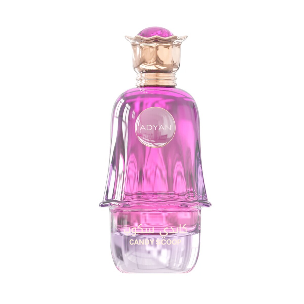 adyan_perfumes_adyan-adyan-candy-scoop-exdp-100ml_1