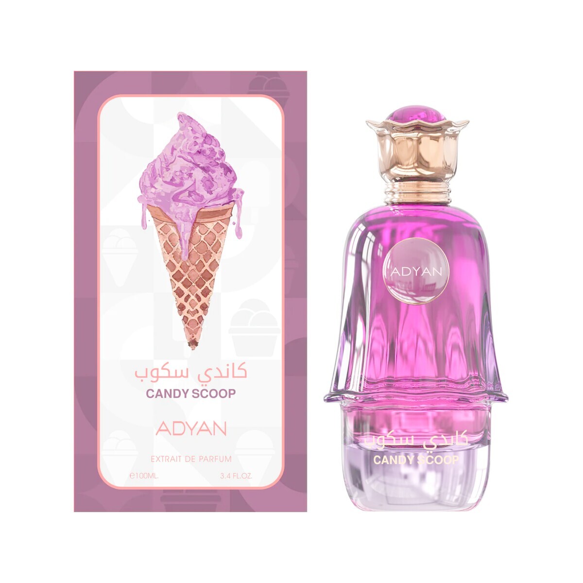 adyan_perfumes_adyan-adyan-candy-scoop-exdp-100ml_2