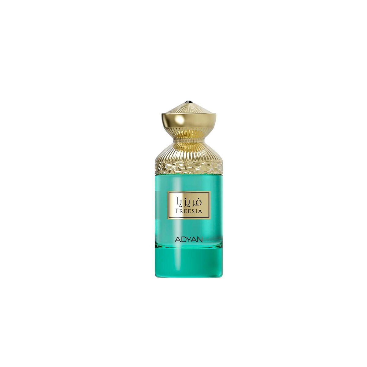 adyan_perfumes_adyan-adyan-freesia-exdp-100ml_1