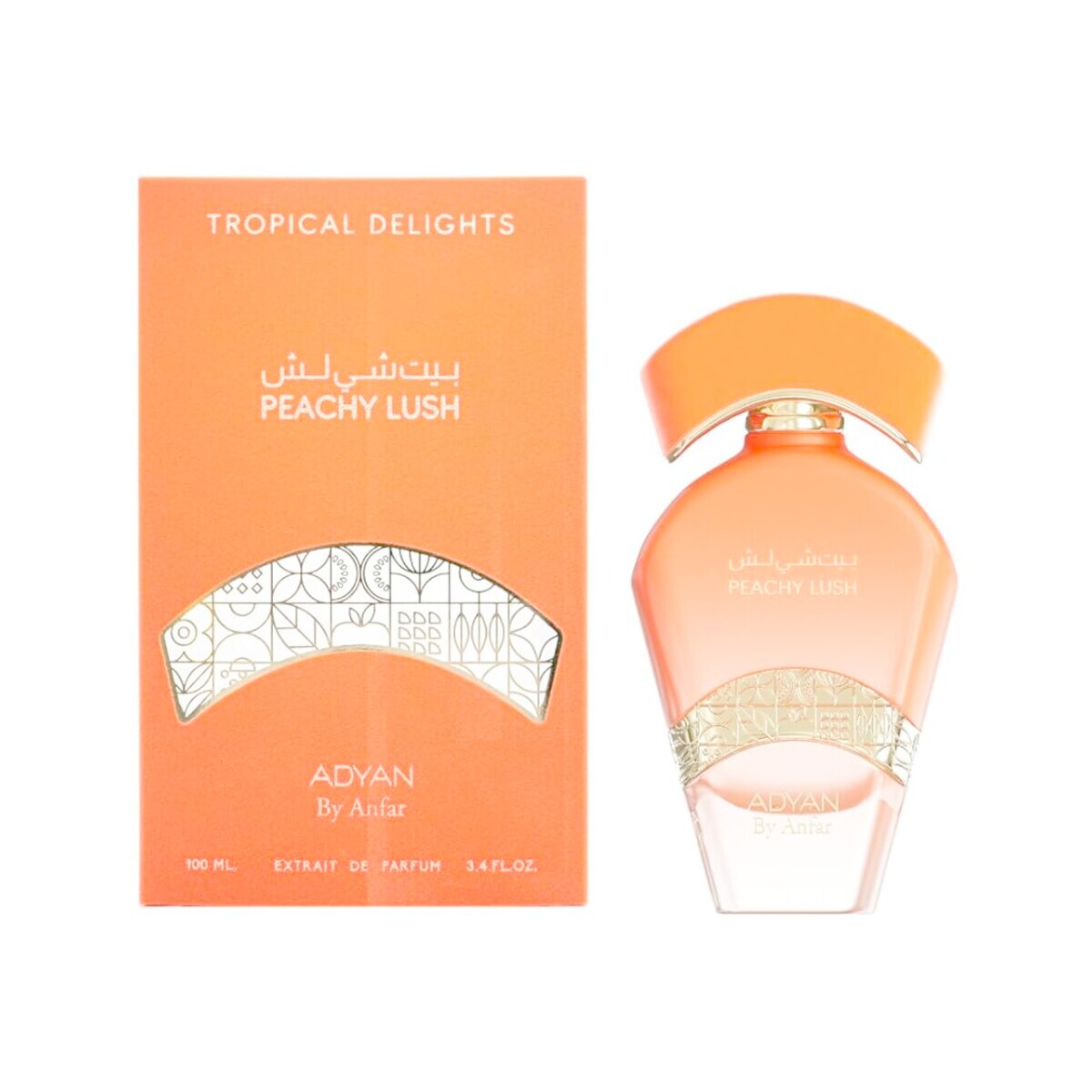 adyan_perfumes_adyan-adyan-peachy-lush-exdp-100ml_2