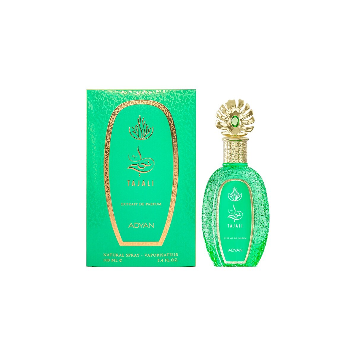adyan_perfumes_adyan-adyan-tajali-exdp-100ml_2