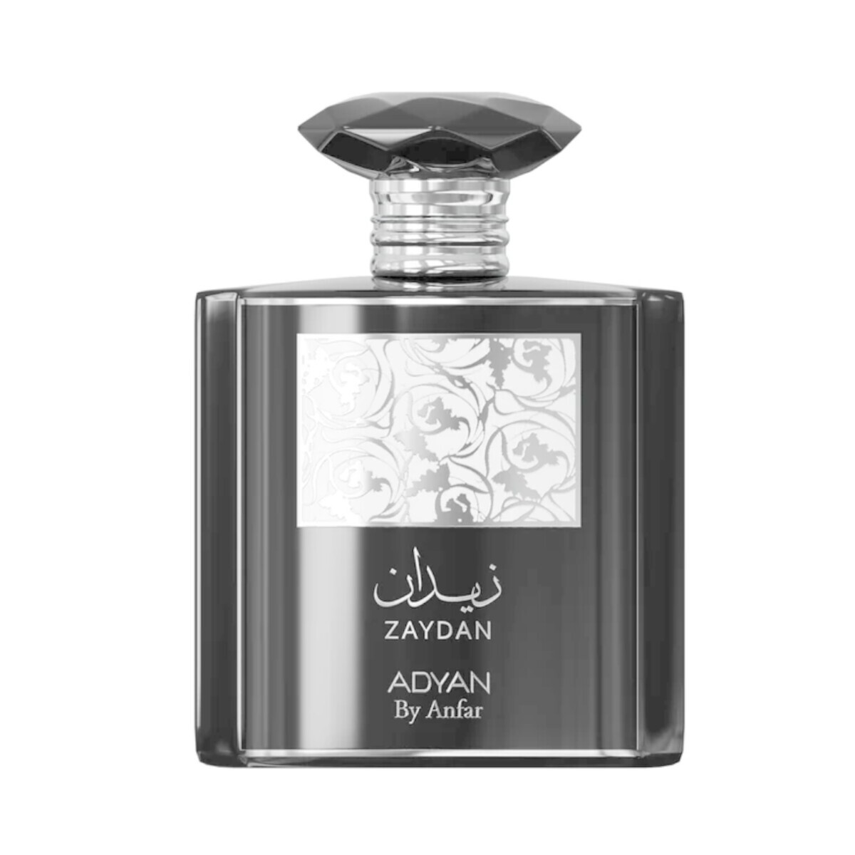 adyan_perfumes_adyan-adyan-zaydan-exdp-100ml_1