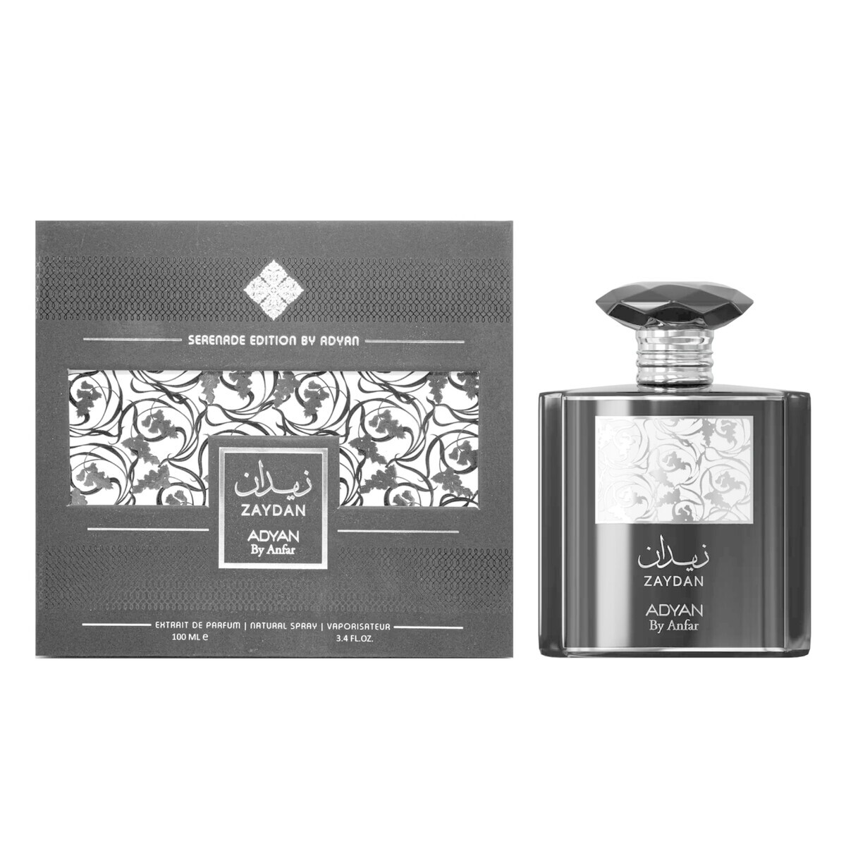 adyan_perfumes_adyan-adyan-zaydan-exdp-100ml_2