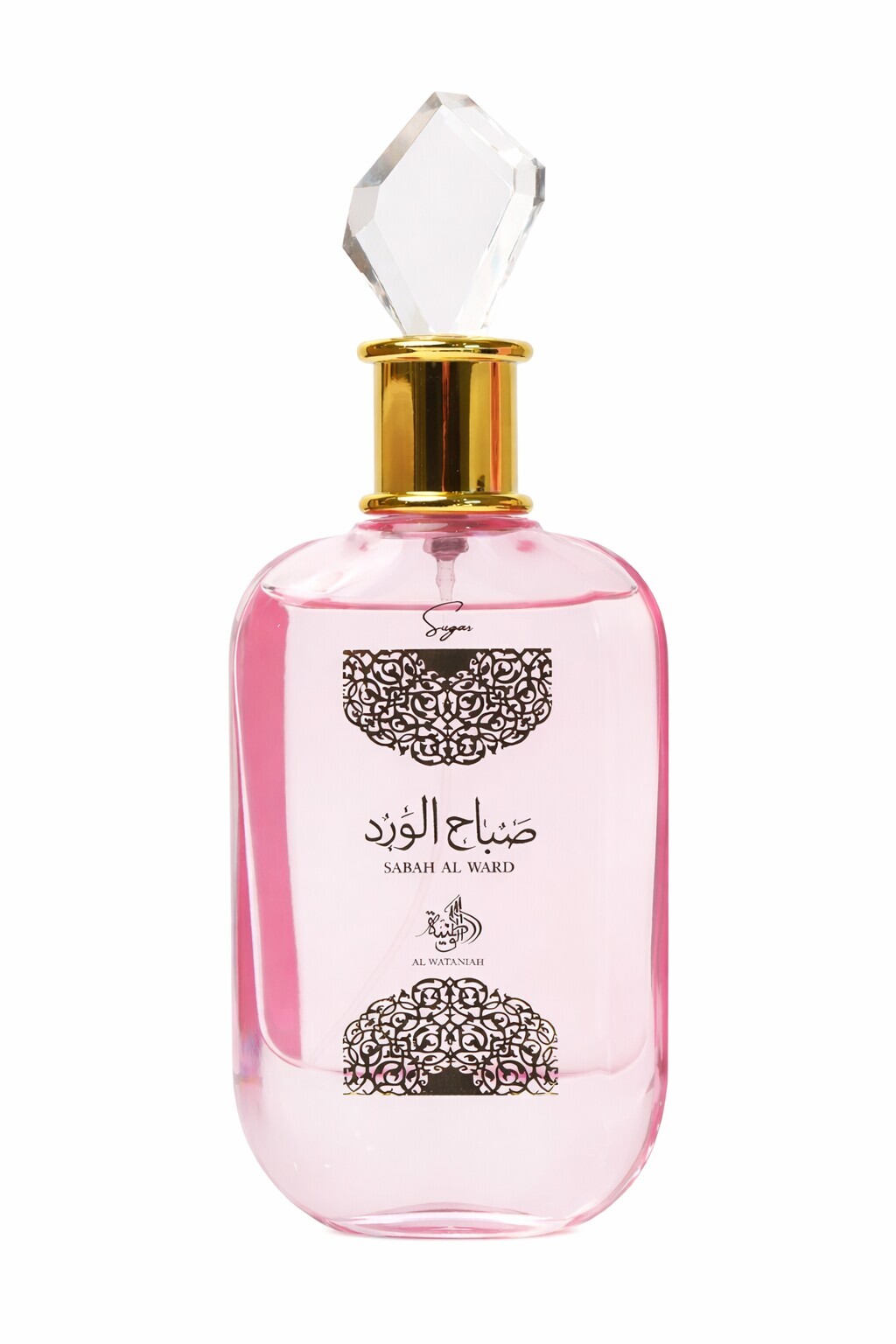 al-wataniah_perfumes_al-wataniah-sabah-al-ward-sugar-100ml_1