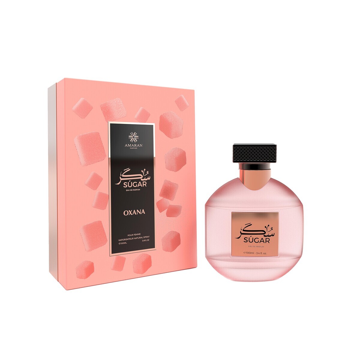 amaran_perfumes_amaran-amaran-oxana-sugar-100ml_2