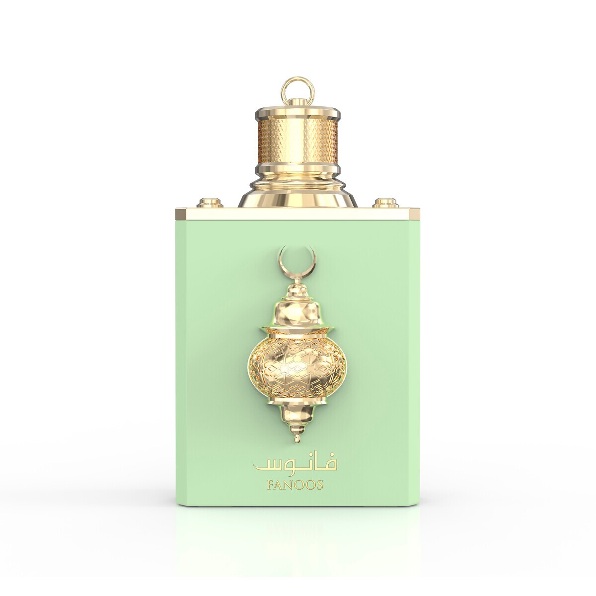 amaran_perfumes_amaran-exclusive-fanoos-edp_1