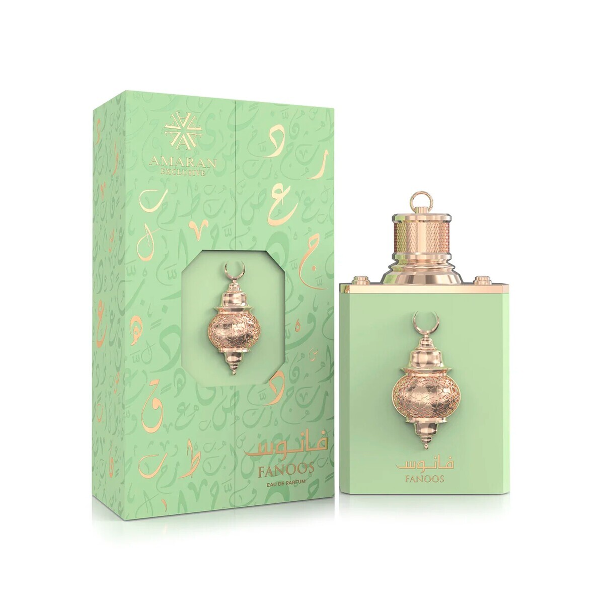 amaran_perfumes_amaran-exclusive-fanoos-edp_2