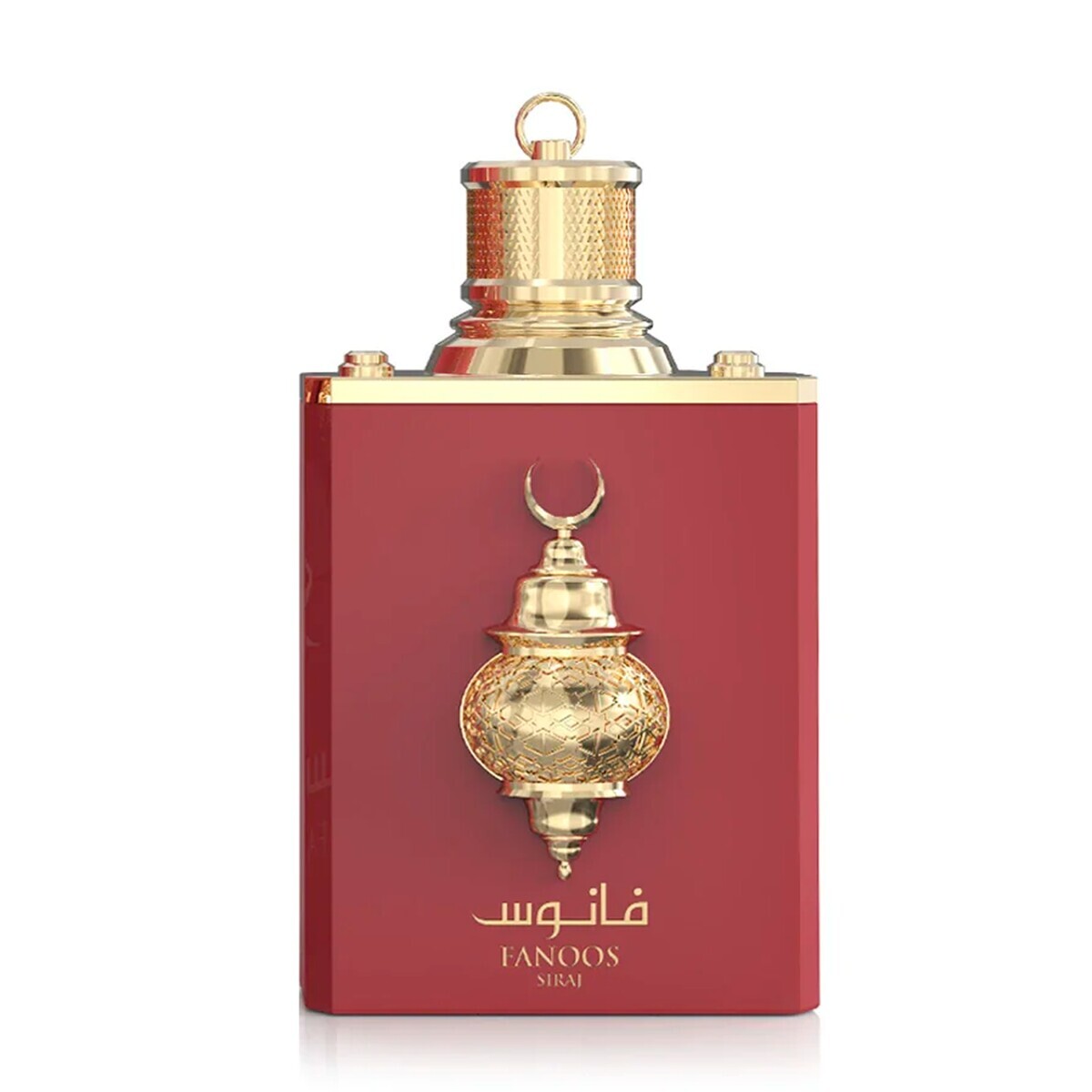 amaran_perfumes_amaran-exclusive-fanoos-siraj-edp_1