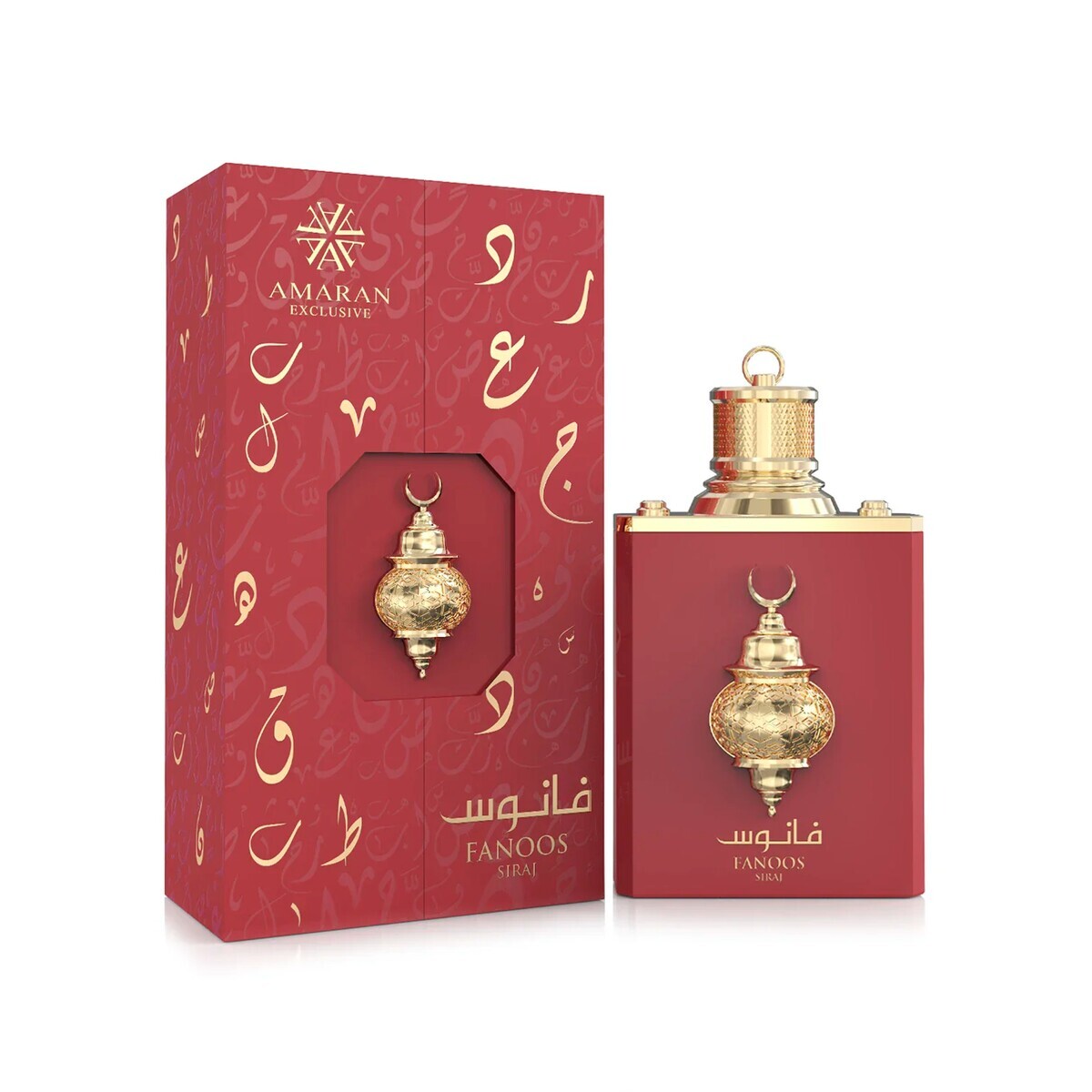 amaran_perfumes_amaran-exclusive-fanoos-siraj-edp_2