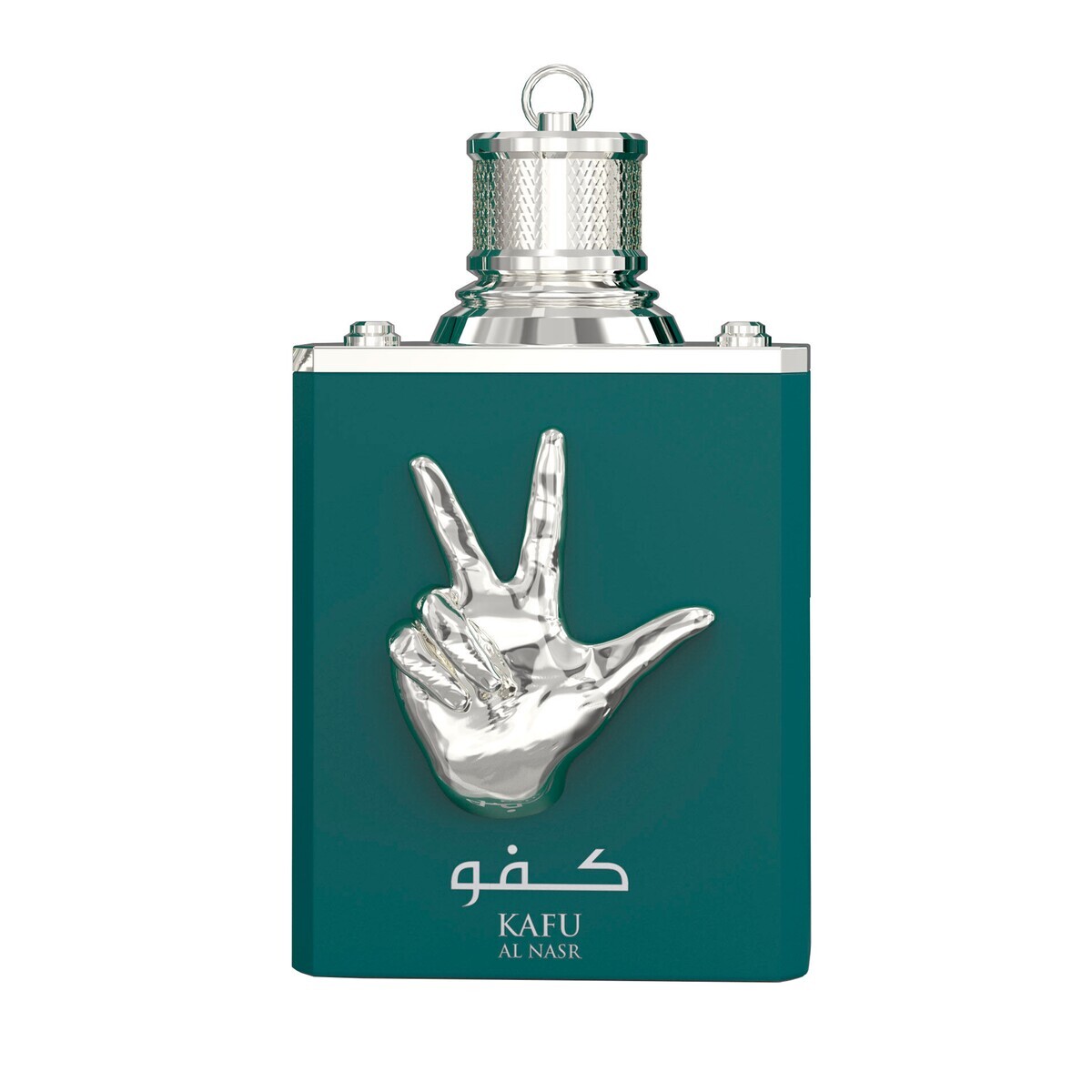 amaran_perfumes_amaran-exclusive-kafu-al-nasr-edp_1