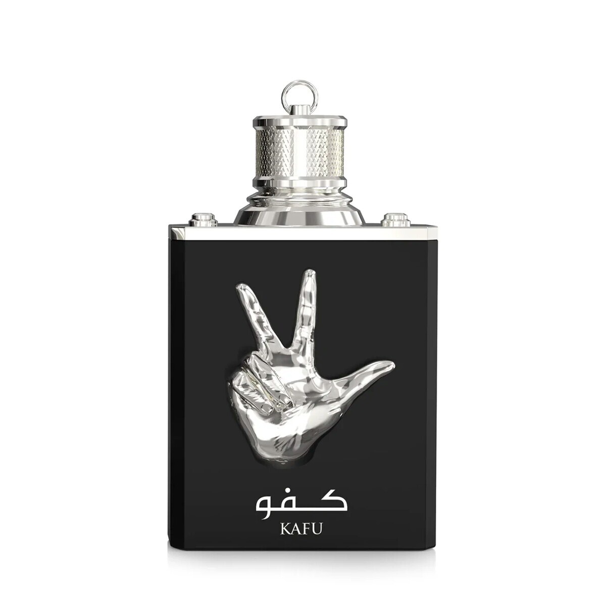 amaran_perfumes_amaran-exclusive-kafu-edp_1