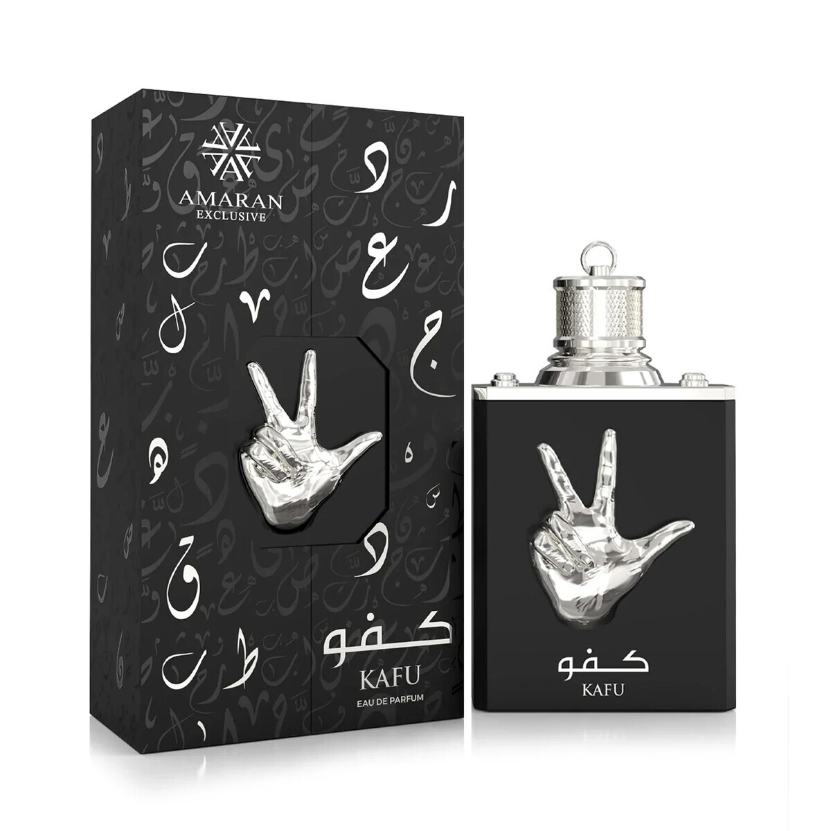 amaran_perfumes_amaran-exclusive-kafu-edp_2