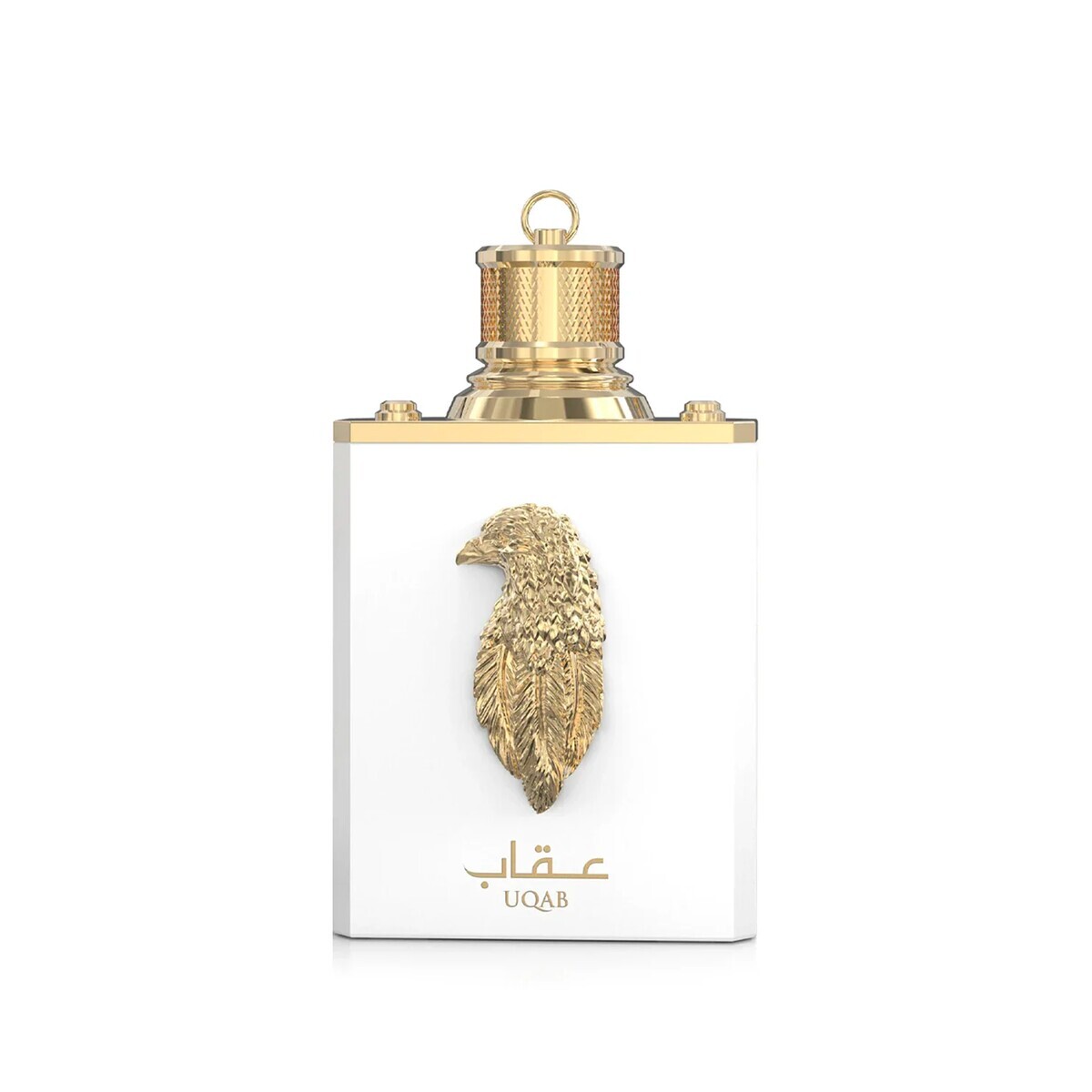 amaran_perfumes_amaran-exclusive-uqab-edp_1