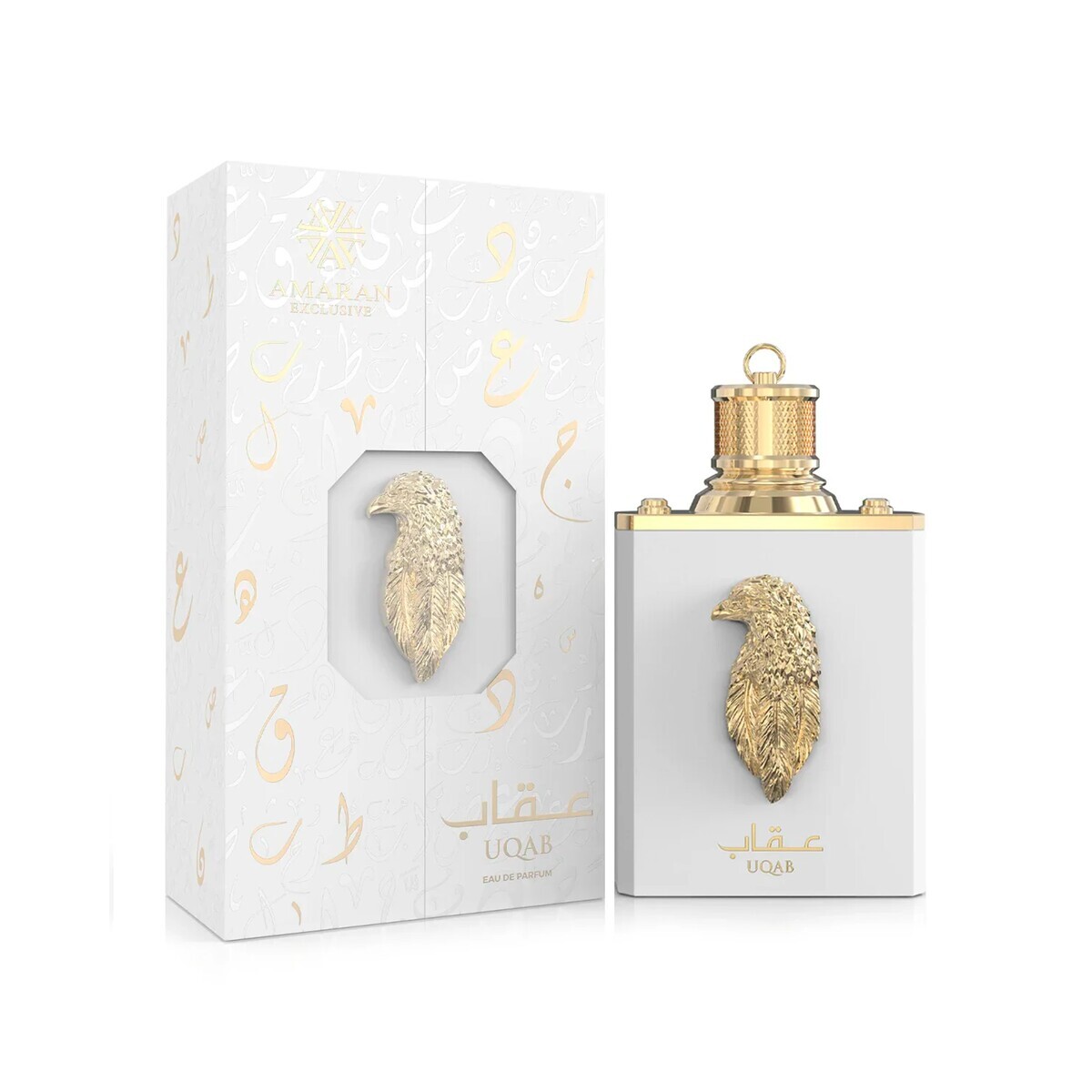 amaran_perfumes_amaran-exclusive-uqab-edp_2