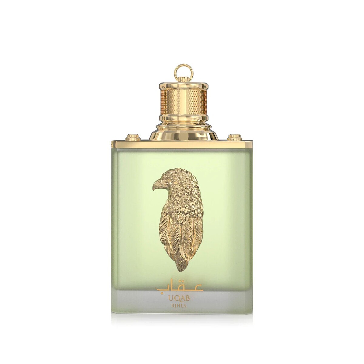 amaran_perfumes_amaran-exclusive-uqab-rihla-edp_1