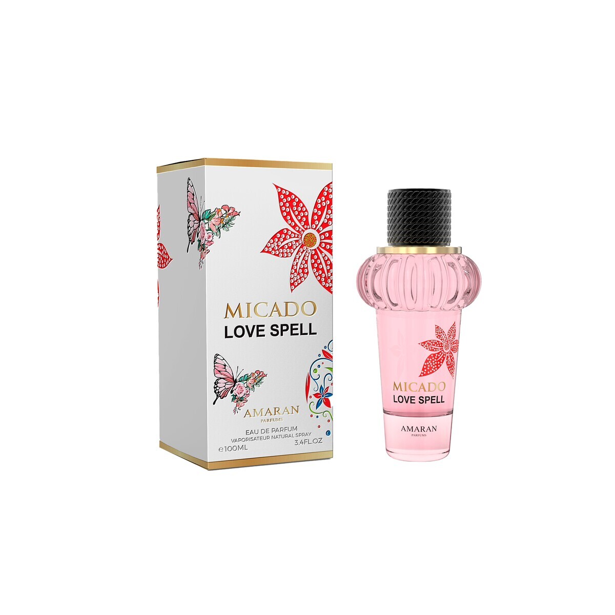 amaran_perfumes_amaran-micado-love-spell-100ml_1