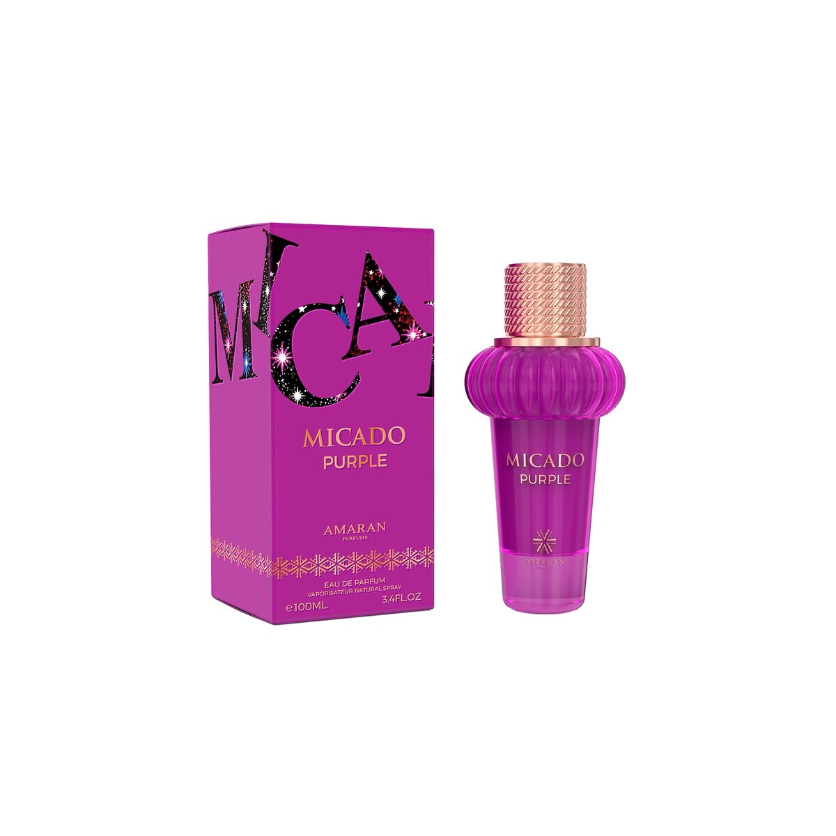 amaran_perfumes_amaran-micado-purple-100ml_2