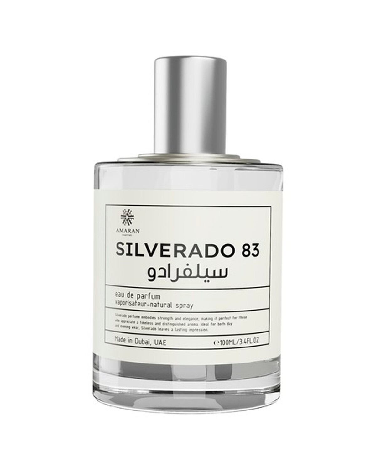 amaran_perfumes_amaran-silverado-83-edp_1