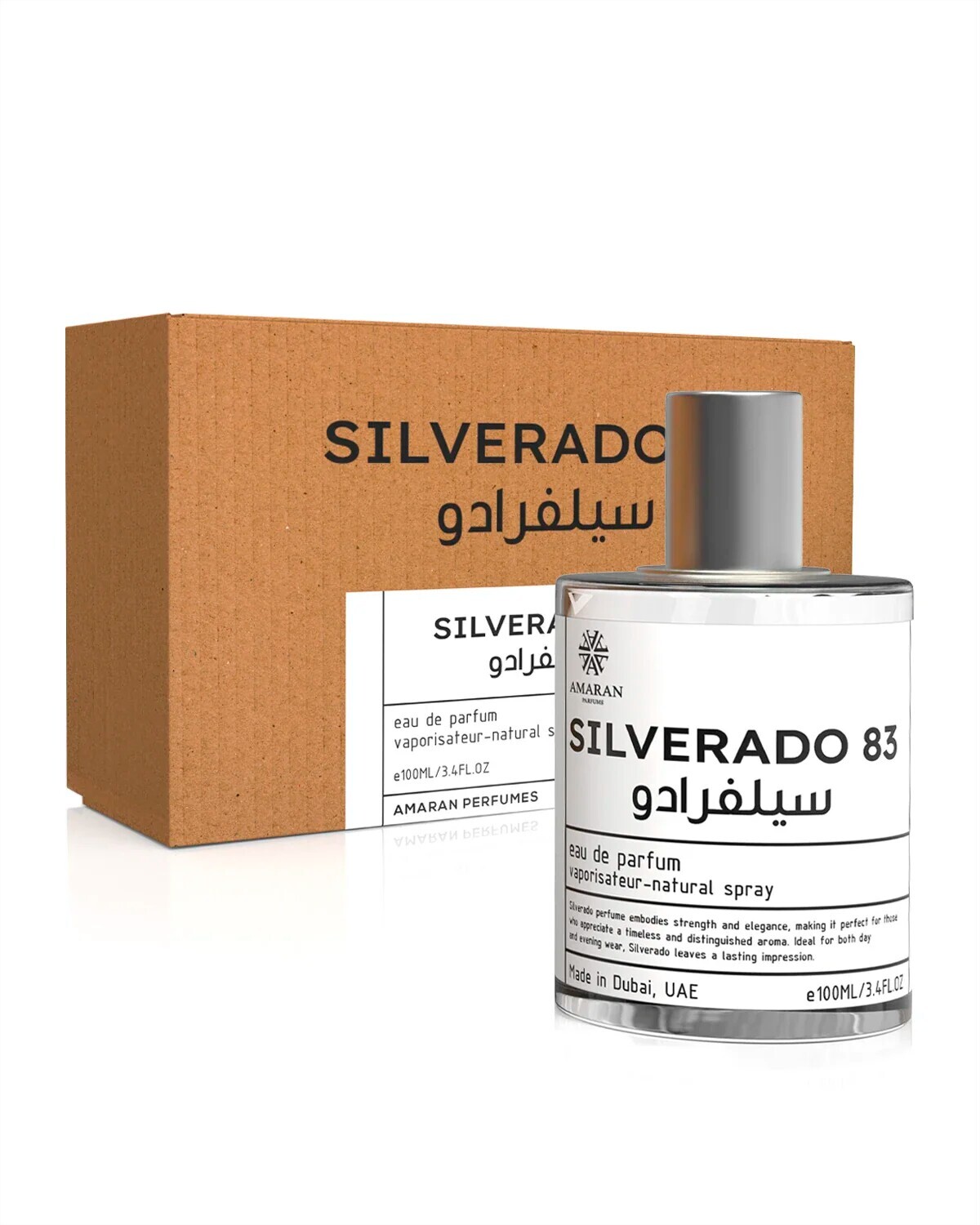 amaran_perfumes_amaran-silverado-83-edp_2