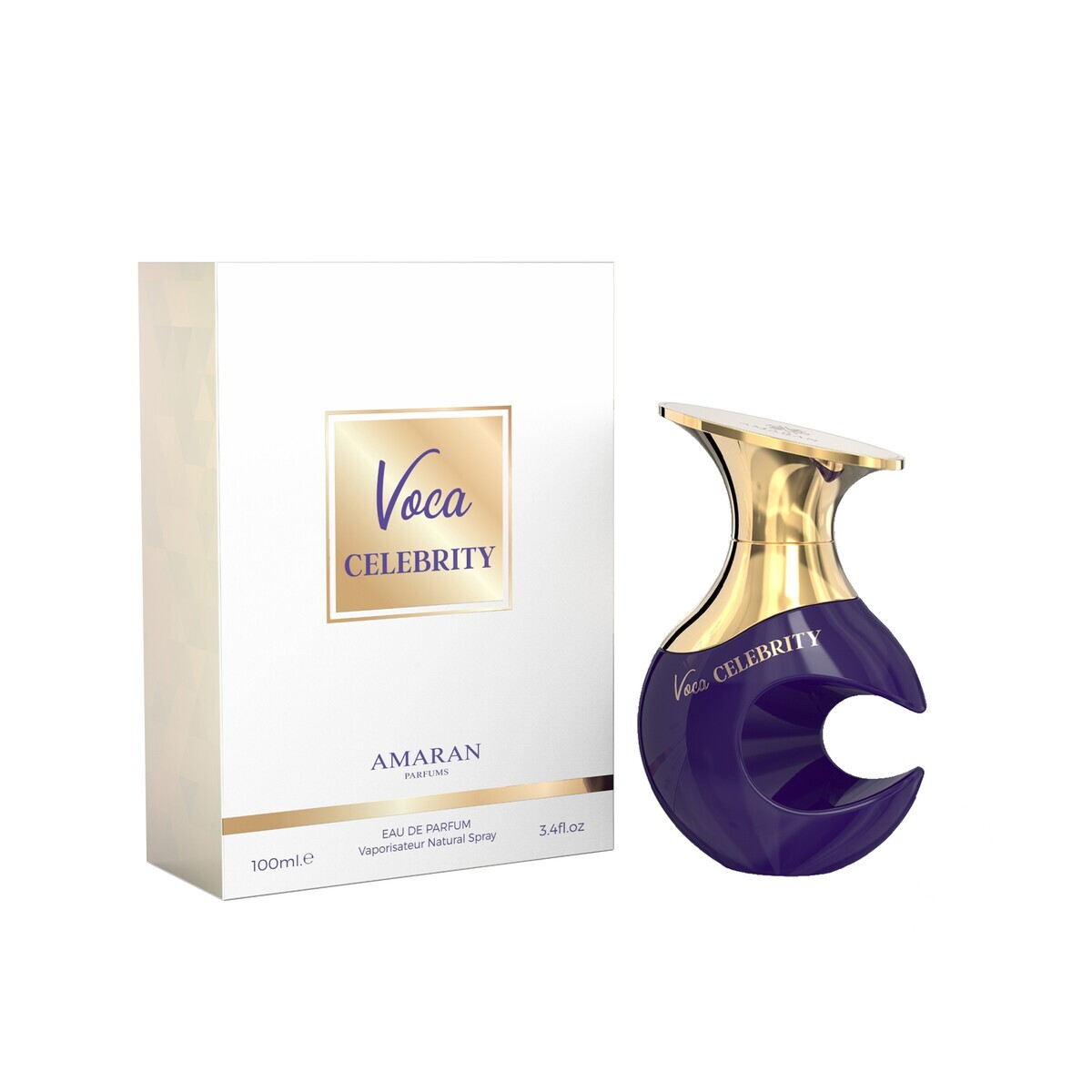 amaran_perfumes_amaran-voca-celebrity-edp-100ml_2