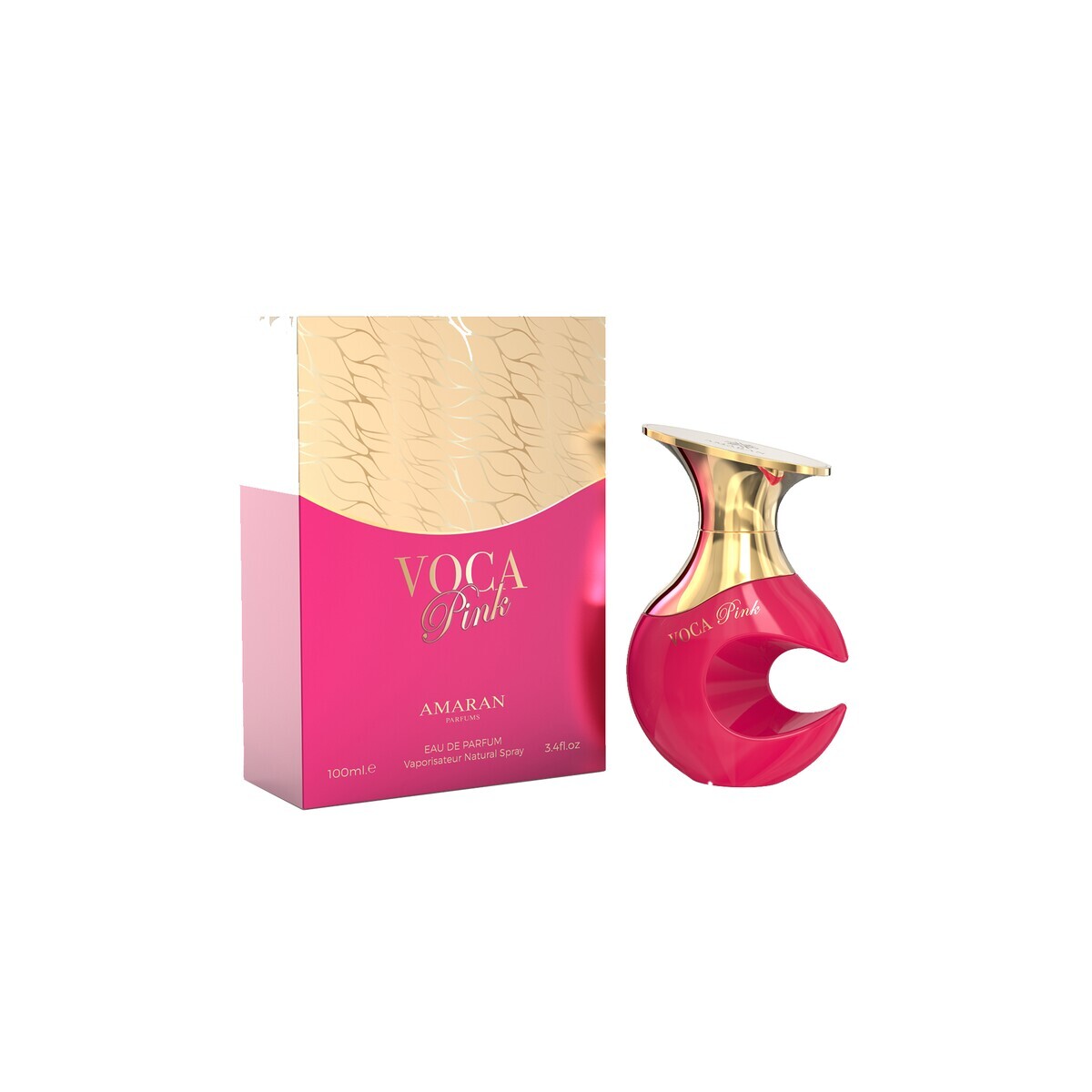 amaran_perfumes_amaran-voca-pink-edp-100ml_2