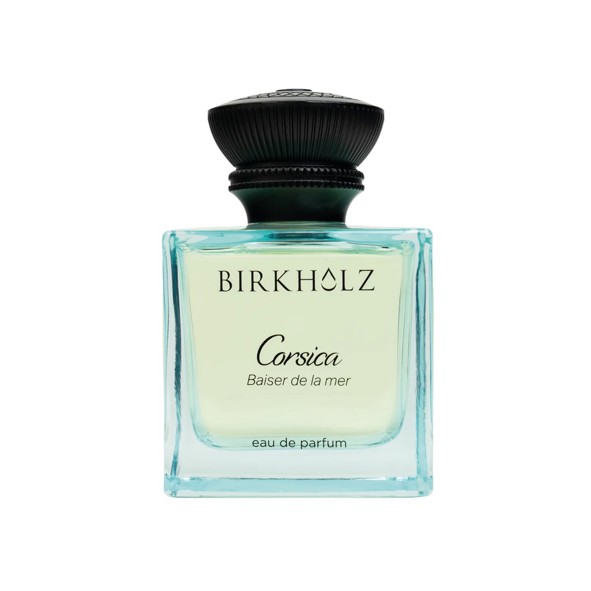 birkholz_perfumes_birkholz-corsica-baiser-de-la-mer_2
