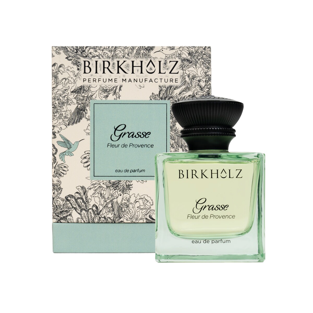birkholz_perfumes_birkholz-grasse-fleur-de-provence_1