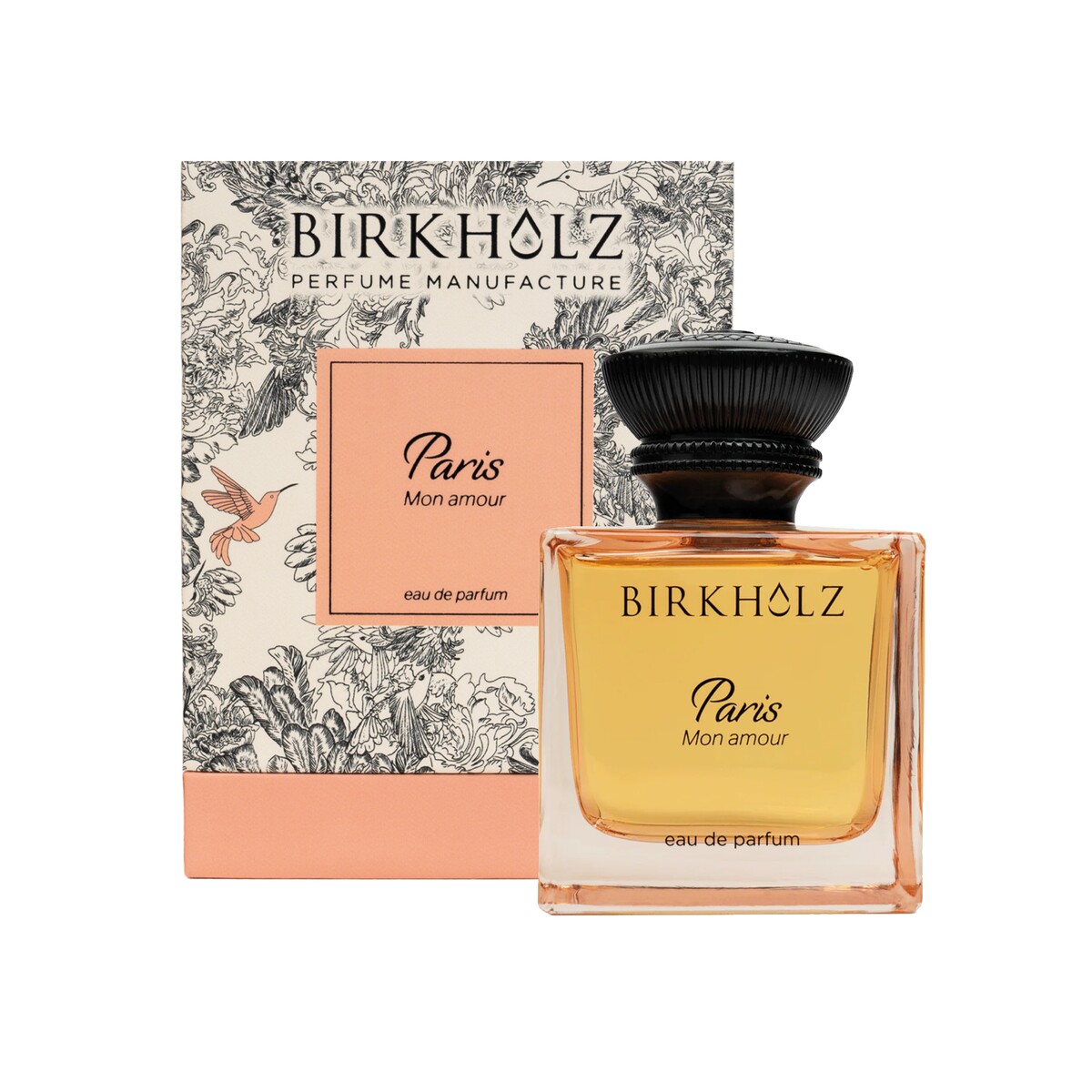 birkholz_perfumes_birkholz-paris-mon-amour_1