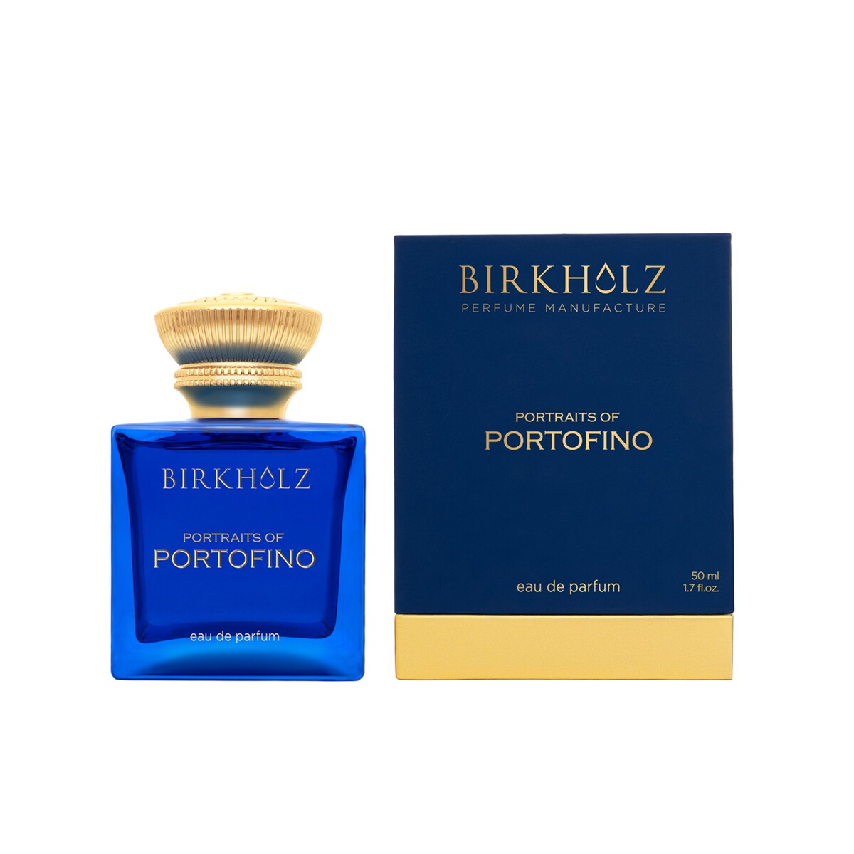 birkholz_perfumes_birkholz-portraits-of-portofino_1