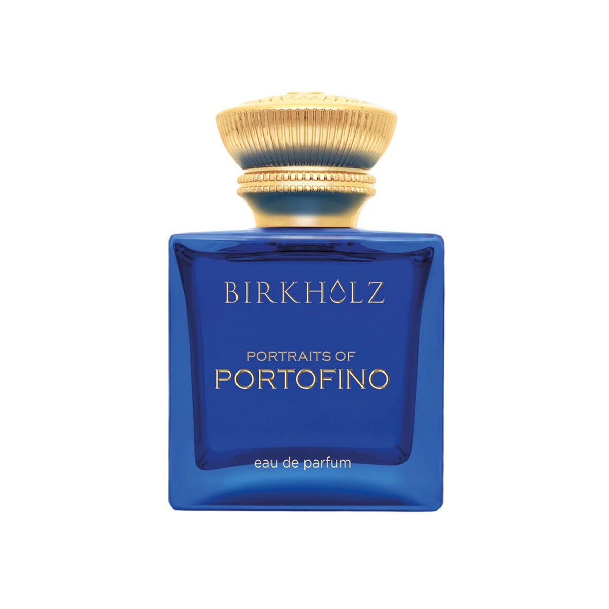 birkholz_perfumes_birkholz-portraits-of-portofino_2