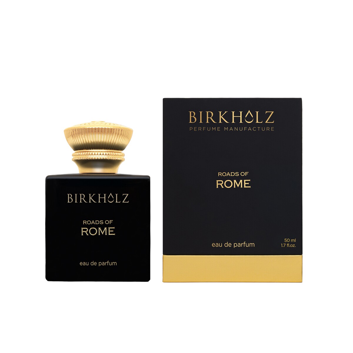 birkholz_perfumes_birkholz-roads-of-rome_1