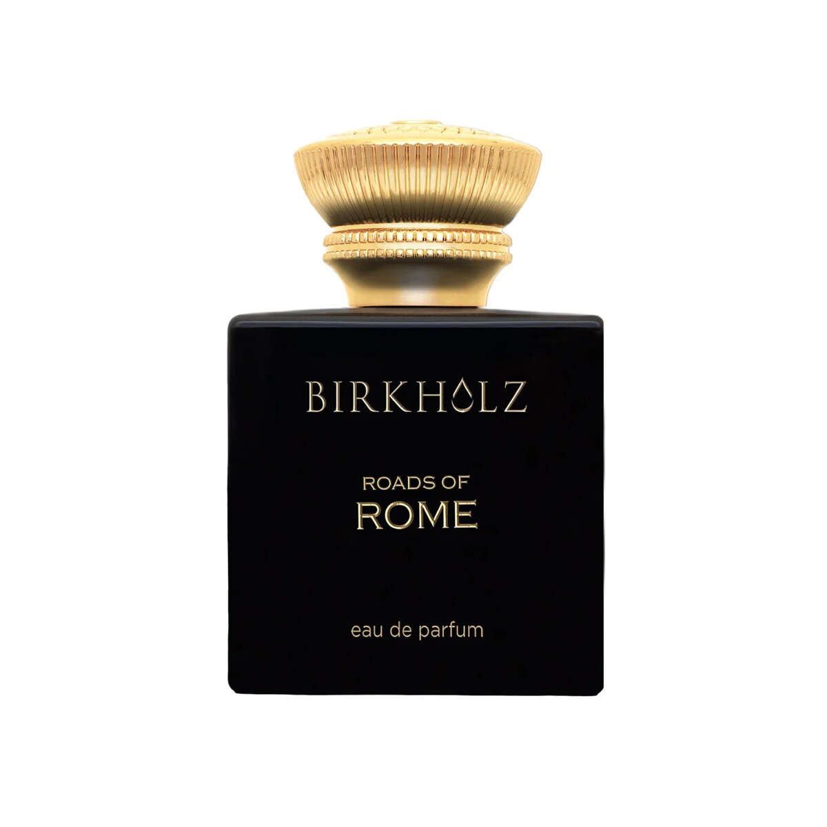 birkholz_perfumes_birkholz-roads-of-rome_2