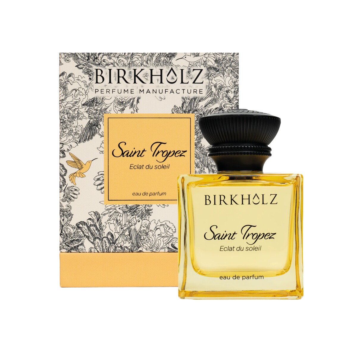 birkholz_perfumes_birkholz-saint-tropez-eclat-du-solei_1