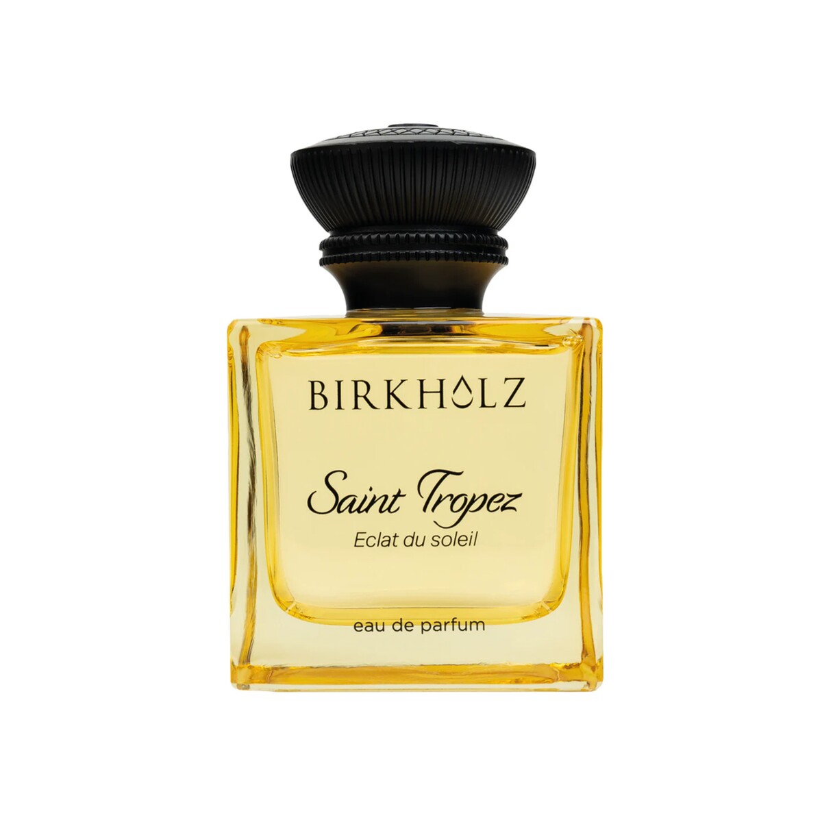 birkholz_perfumes_birkholz-saint-tropez-eclat-du-solei_2