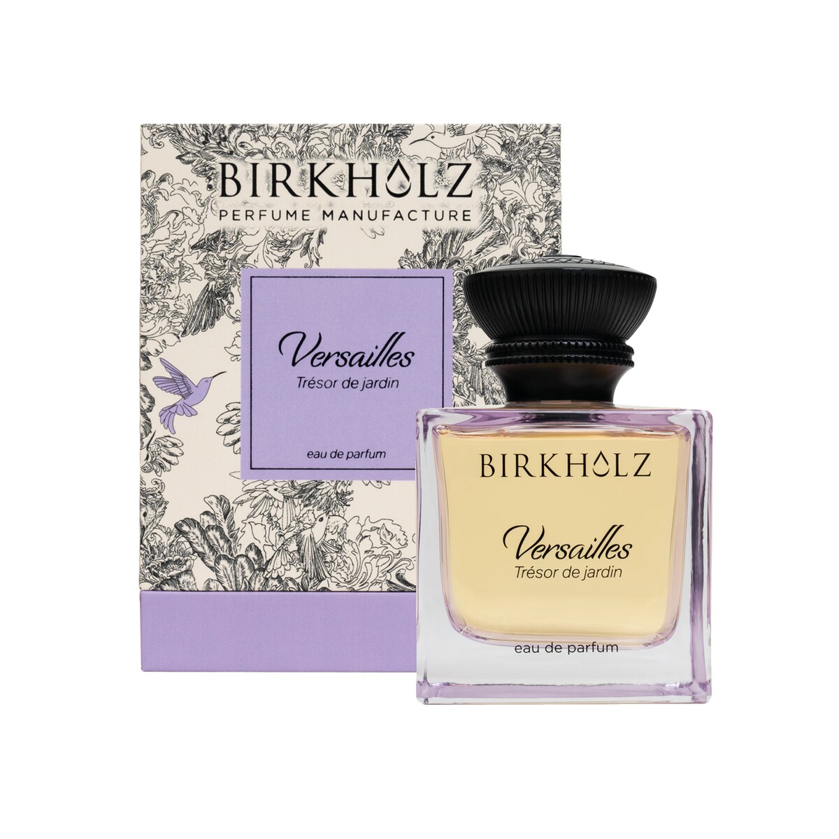 birkholz_perfumes_birkholz-versailles-tresor-de-jardin_1