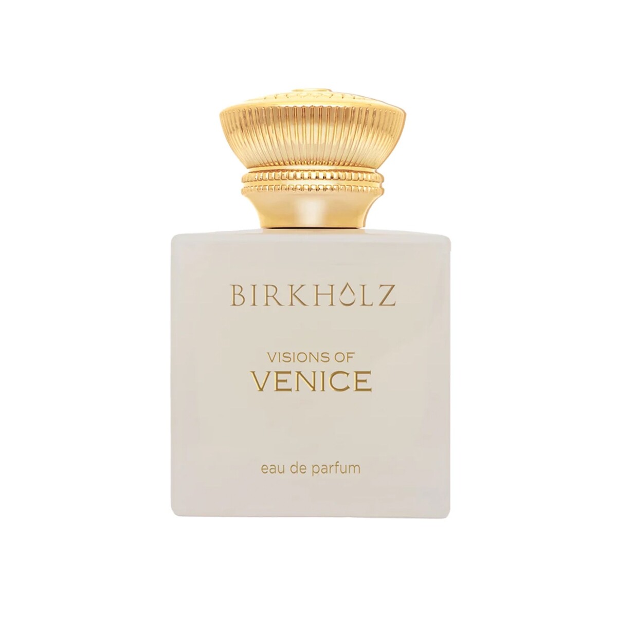 birkholz_perfumes_birkholz-visions-of-venice_2