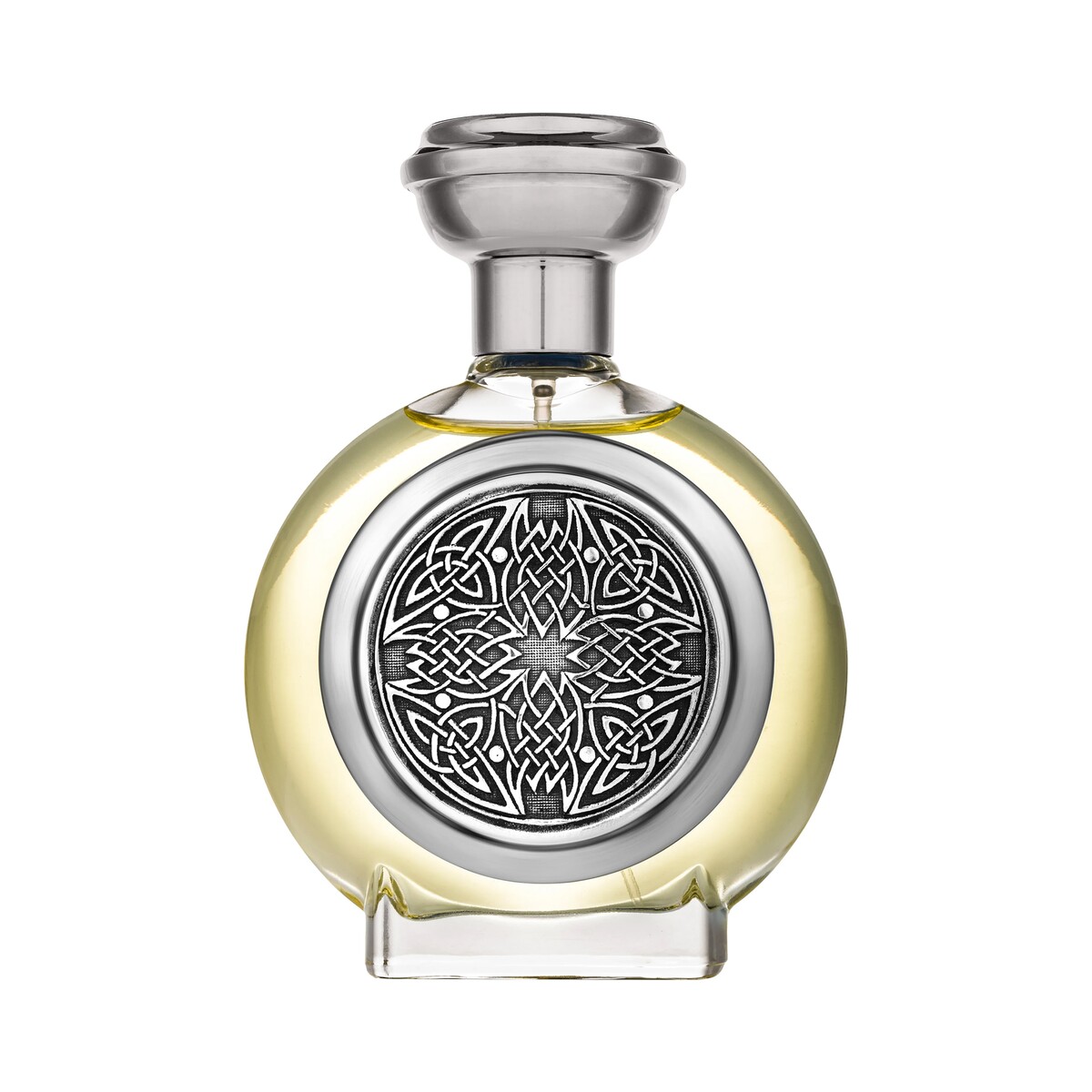 boadicea_perfumes_boadicea-ardent-edp_1